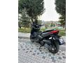 Sahibinden Yamaha X-Max 250 ABS 