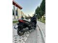 Sahibinden Yamaha X-Max 250 ABS 