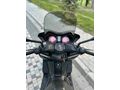 Sahibinden Yamaha X-Max 250 ABS 