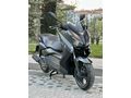 Sahibinden Yamaha X-Max 250 ABS 