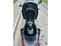 Sahibinden Yamaha X-Max 250 ABS 