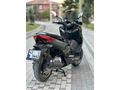 Sahibinden Yamaha X-Max 250 ABS 