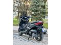 Sahibinden Yamaha X-Max 250 ABS 