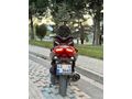 Sahibinden Yamaha X-Max 250 ABS 