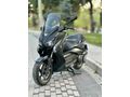 Sahibinden Yamaha X-Max 250 ABS 