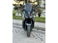 Sahibinden Yamaha X-Max 250 ABS 
