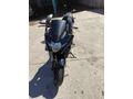 Sahibinden Suzuki GSX-R 250 