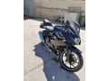 Sahibinden Suzuki GSX-R 250 