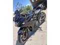Sahibinden Suzuki GSX-R 250 