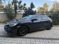 HONDA CİVİC FC5 