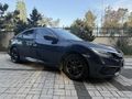 HONDA CİVİC FC5 