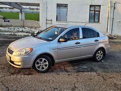 Sahibinden Hyundai Accent Era 1.4 Team 2009 Model 