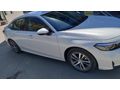 Sahibinden Honda Civic 1.5 i-VTEC Elegance Plus 2025