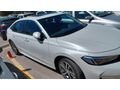 Sahibinden Honda Civic 1.5 i-VTEC Elegance Plus 2025