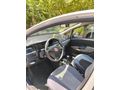 Sahibinden Fiat Linea 1.3 Multijet Active Plus 2011 Model