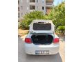 Sahibinden Fiat Linea 1.3 Multijet Active Plus 2011 Model