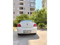 Sahibinden Fiat Linea 1.3 Multijet Active Plus 2011 Model