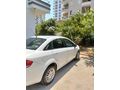 Sahibinden Fiat Linea 1.3 Multijet Active Plus 2011 Model