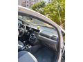 Sahibinden Fiat Linea 1.3 Multijet Active Plus 2011 Model
