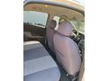 Sahibinden Fiat Linea 1.3 Multijet Active Plus 2011 Model