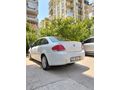 Sahibinden Fiat Linea 1.3 Multijet Active Plus 2011 Model