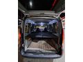 Sahibinden Renault Kangoo Multix 1.5 dCi Authentique 2011 Model  342.000 km Gri (Gümüş)