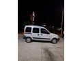 Sahibinden Renault Kangoo Multix 1.5 dCi Authentique 2011 Model  342.000 km Gri (Gümüş)