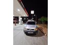 Sahibinden Renault Kangoo Multix 1.5 dCi Authentique 2011 Model  342.000 km Gri (Gümüş)