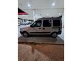 Sahibinden Renault Kangoo Multix 1.5 dCi Authentique 2011 Model  342.000 km Gri (Gümüş)