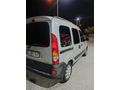 Sahibinden Renault Kangoo Multix 1.5 dCi Authentique 2011 Model  342.000 km Gri (Gümüş)
