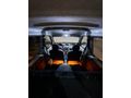 Sahibinden Renault Kangoo Multix 1.5 dCi Authentique 2011 Model  342.000 km Gri (Gümüş)