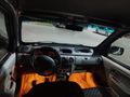 Sahibinden Renault Kangoo Multix 1.5 dCi Authentique 2011 Model  342.000 km Gri (Gümüş)