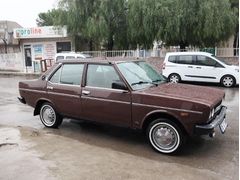 85 model düzgün 131