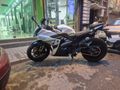 Dos Otomotiv | Satılık RKS R250 2024 Sorunsuz, Bakımlı