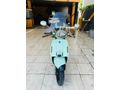Sahibinden RKS LTR 125 Mersin