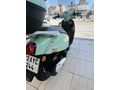 Sahibinden RKS LTR 125 Mersin