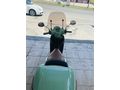 Sahibinden RKS LTR 125 Mersin