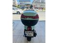 Sahibinden RKS LTR 125 Mersin