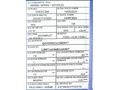Sahibinden RKS LTR 125 Mersin