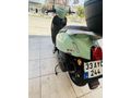 Sahibinden RKS LTR 125 Mersin