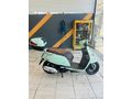 Sahibinden RKS LTR 125 Mersin