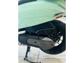 Sahibinden RKS LTR 125 Mersin
