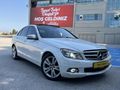 KENT OTOMOTİV | MERCEDES-BENZ |C180|KOMPRESSÖR| HATASIZ-BOYASIZ