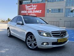 MERCEDES-BENZ |C180|KOMPRESSÖR HATASIZ-BOYASIZ DÜŞÜK KM EMSALSİZ