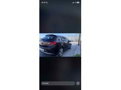 Sahibinden Opel Astra 1.6 CDTI Sport 2015 Model 