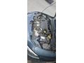 Sahibinden Fiat Egea 1.6 Multijet Easy 2023 Model Kayseri