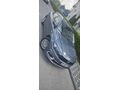 Sahibinden Fiat Egea 1.6 Multijet Easy 2023 Model Kayseri