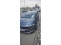 Sahibinden Fiat Egea 1.6 Multijet Easy 2023 Model Kayseri