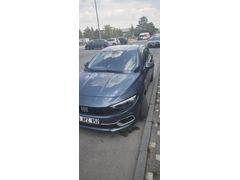 Sahibinden Fiat Egea 1.6 Multijet Easy 2023 Model Kayseri