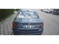 Sahibinden Fiat Egea 1.6 Multijet Easy 2023 Model Kayseri